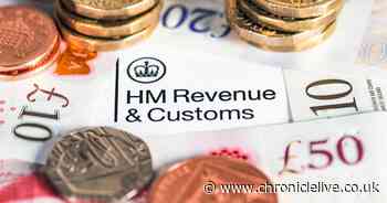 Taxpayers to receive HMRC letters with 60 days to question any demand for more tax