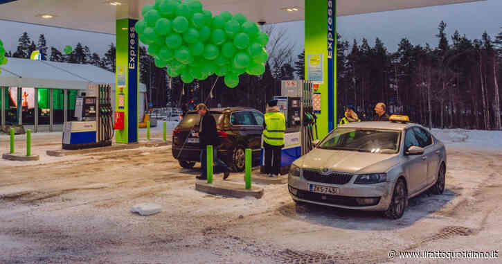 Inchiesta Der Spiegel: “Così i big del petrolio spingono gli e-fuel, impossibili da produrre a basso costo”