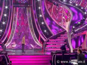 Le scale, i malanni, la tensione: i retroscena rivelati dal medico del Festival di Sanremo