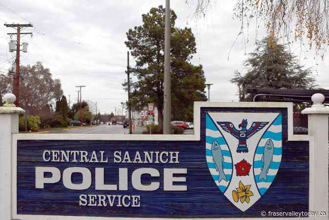 B.C. elementary music teacher suspended after child pornography charge