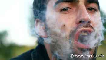 Lungenkrebs bei Nichtrauchern: Emissionen durch den eigenen Haushalt fördern die Zahlen