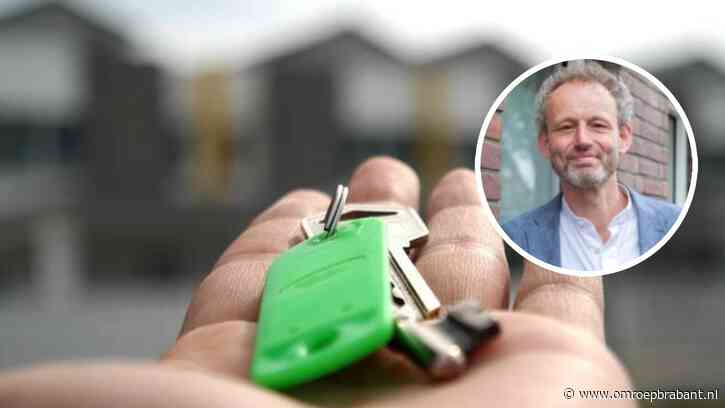 178 daklozen aan huis geholpen via een nieuwe aanpak