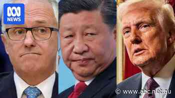 Will AUKUS survive Trump? Defence experts and critics weigh in