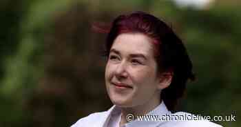 Greens announce North Tyneside mayoral candidate for May elections