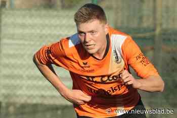 Nieuwe trainer brengt enkele spelers mee naar SV Loppem