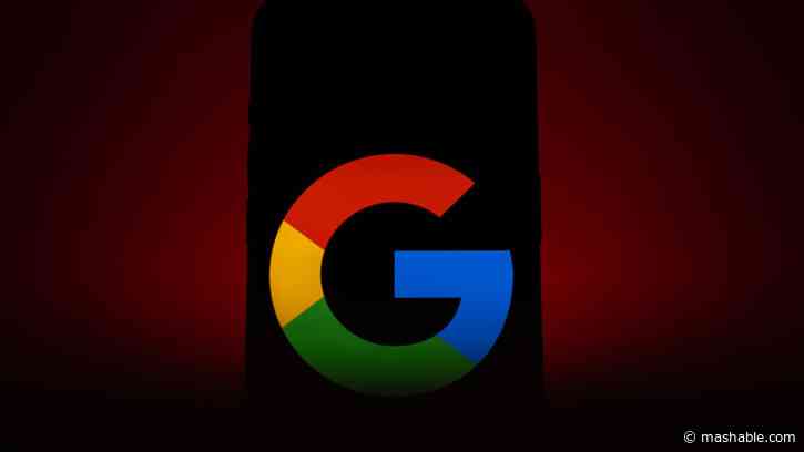 Google Calendar cuts Black History Month, Pride Month, and more