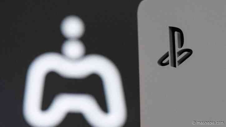 PlayStation State of Play: When is it, how to watch, and what to expect