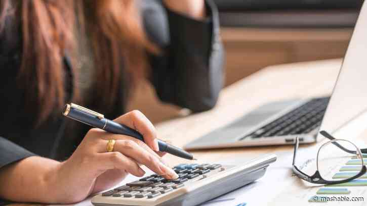 Best tax software deals: Score a discount, rack up deductions, and file early