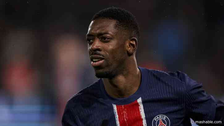 How to watch Brest vs. PSG online for free