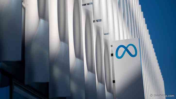 Meta begins slashing thousands from its workforce