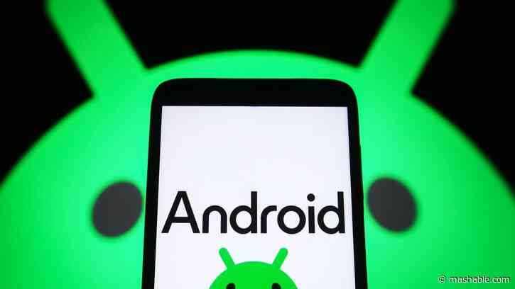 Android 16 could give time zone change alerts