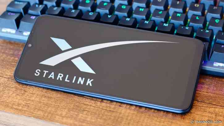 T-Mobile Starlink is offering free (temporary) access even if youre not a T-Mobile customer