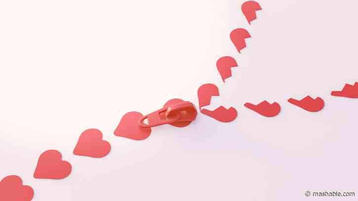 The Relationship Experience dating trend: like a situationship but so much worse