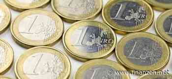 Darum zeigt sich der Eurokurs höher zum Dollar