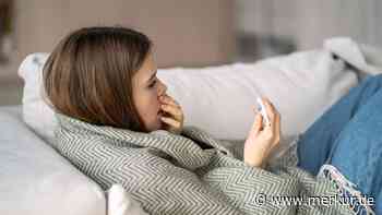 Telefonische Krankschreibung: Für wie viele Tage ist sie derzeit möglich?