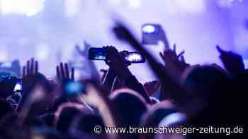 Lokpark-Open-Airs: Bekannter Singer-Songwriter kommt nach Braunschweig