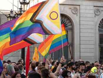 Google calendar diventa anti woke: cancellato il mese Lgbt