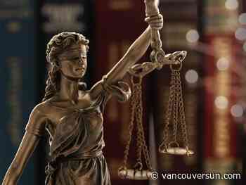 Prince George Catholic church settles sexual abuse lawsuit