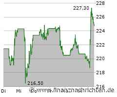 Ausblick auf die nächsten Airpods? Apple-Tochter Beats zeigt neue Kopfhörer