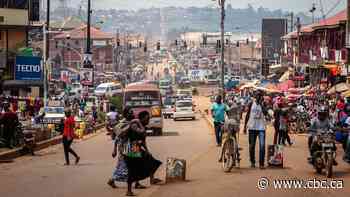 USAID-funded Calgary organization ordered to stop work as Trump's foreign aid freeze continues