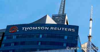Thomson Reuters Wins First Major AI Copyright Case in the US
