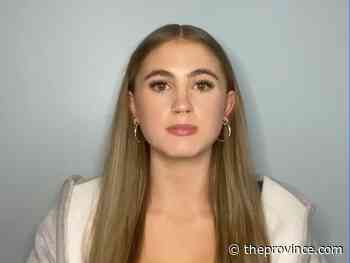 B.C. college basketball championships moved after alleged abuse of trans player