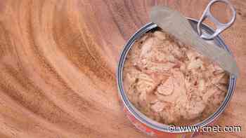 Check Your Pantry for These Recalled Tuna Products