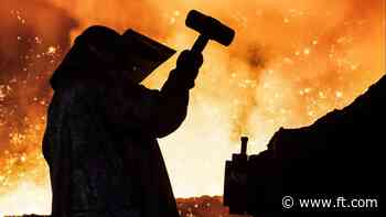 UK diverges from EU on US tariffs and artificial intelligence safety