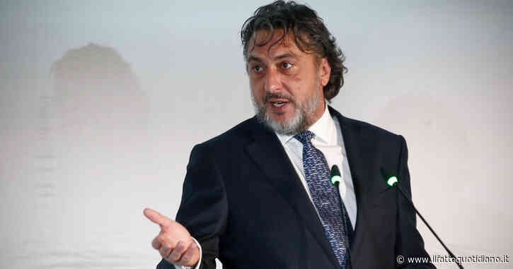 Matrimonio combinato in Valtellina, la Popolare Sondrio: “No alle nozze con Bper, più rischi che vantaggi”