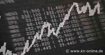 Deutsche Börse mit Rekordergebnis in 2024: Gewinn legt deutlich zu