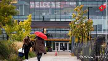 Leaders of Ontario Liberals, NDP promise to help young people struggling with costs of living