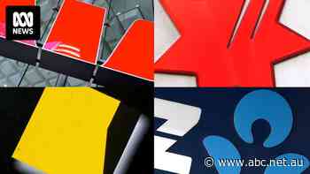 Access to home loans to be easier for buyers with student debt