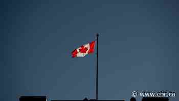 5 former prime ministers say fly the flag on Saturday to stand up to Trump
