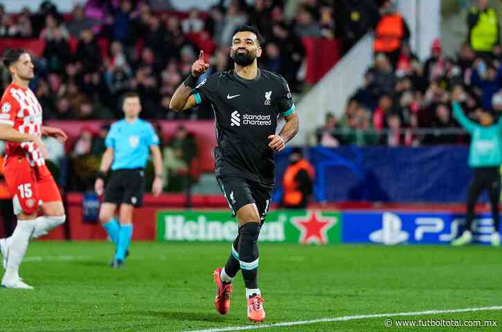 Everton vs Liverpool: Cómo y dónde ver la Premier League