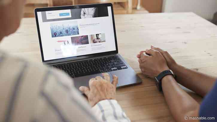 Judge demands Trump officials restore websites on HIV, contraception