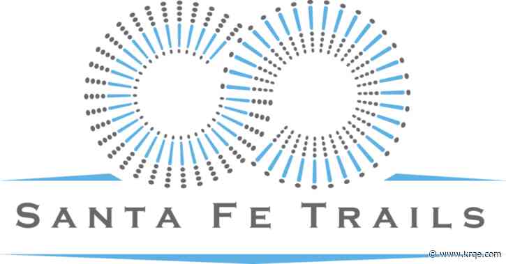 Santa Fe Transit to temporarily reduce operating hours