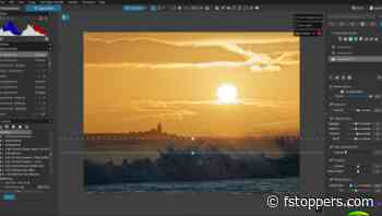 Do You Consider Yourself a Serious Photographer? If So, DxO PhotoLab 8 Is Aimed at You