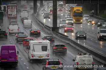 Thousands of motorists could be hit with a £500 fine for breaking very basic rule