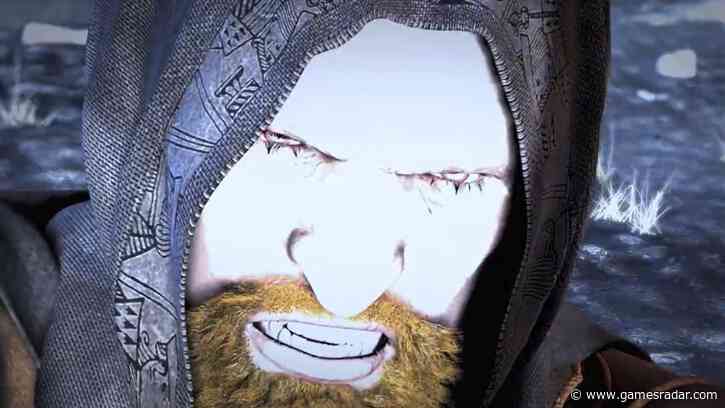 D&D sickos rejoice: Signs of Neverwinter Nights 2 remaster emerge hinting at the RPG sequel's first Steam release 19 years after launch