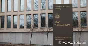 Federal Workers Launch New Lawsuit to Fight DOGE’s Data Access