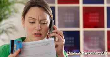 DWP to pay some mums £184 a week