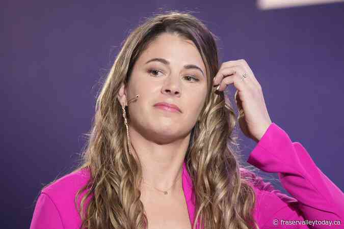 ‘It’s going to be a really exciting year’: Rise taking shape ahead of NSL season