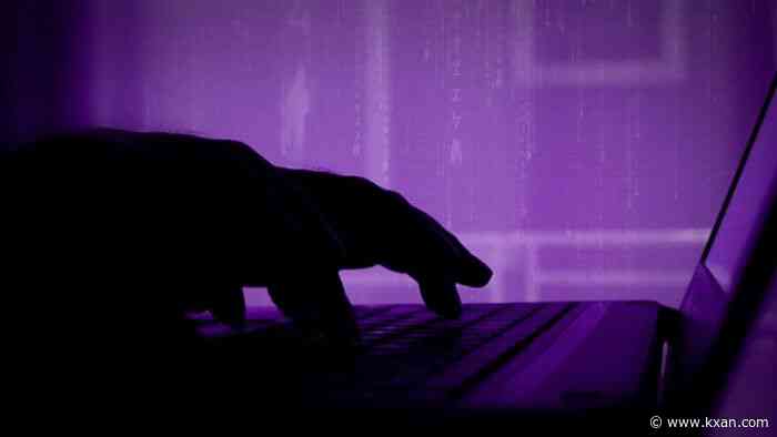 New Braunfels warns against email fraud targeting property owners