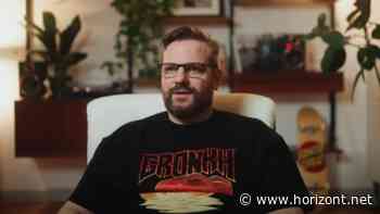 Analyse der Top-Influencer: So steht es 2025 um die deutsche Creator Economy