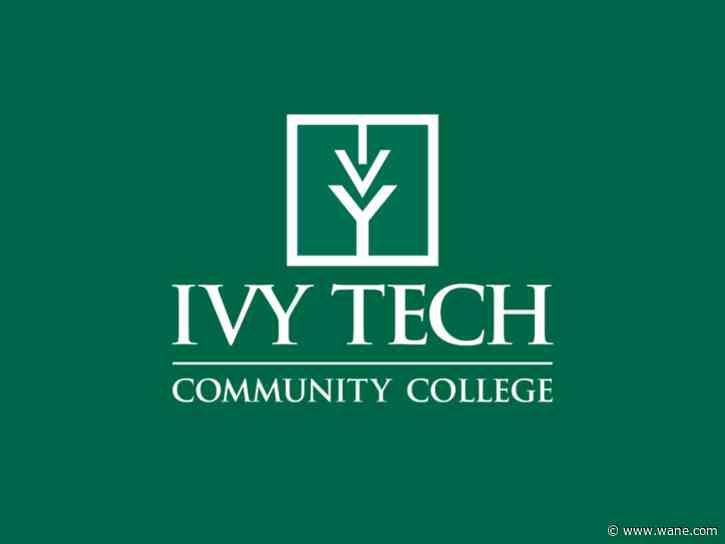 Closure of Ivy Tech's DEI department will leave 21 people unemployed