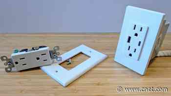 7 Popular Wall Outlet Types for Your Next Replacement