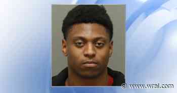 Student found with loaded gun at Southeast Raleigh Magnet High School