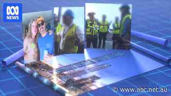 Meriton ignored safety orders as workers 'in fear' on luxury high-rise