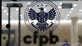 Is the CFPB Being Eliminated? What Could That Mean for You?