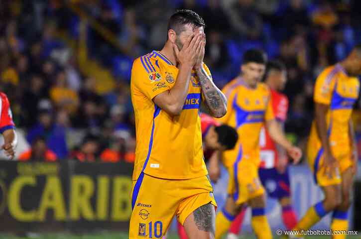 ¿Qué marcadores necesita Tigres para avanzar en la Concachampions 2025?